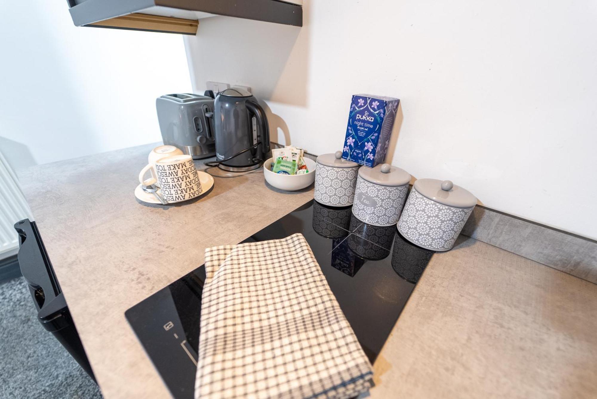 Free Parking Cosy Studios Close To City And Qe And Uob! Birmingham Room photo